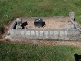 image of grave number 827979